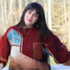 Meet your Posher, Ariel